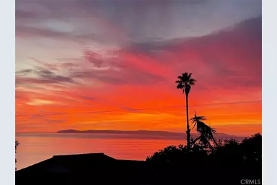 2870 Zell Drive, Laguna Beach, CA 92651 - Photo 3