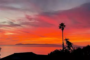 2870 Zell Dr, Laguna Beach, CA 92651 - Photo 3