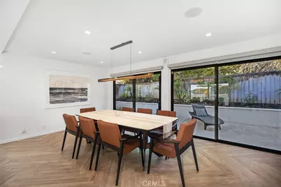 2870 Zell Drive, Laguna Beach, CA 92651 - Photo 13