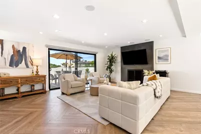 2870 Zell Drive, Laguna Beach, CA 92651 - Photo 7