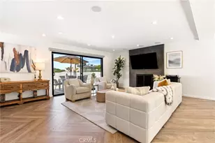 2870 Zell Dr, Laguna Beach, CA 92651 - Photo 7