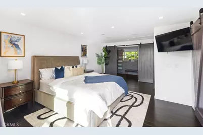 2870 Zell Drive, Laguna Beach, CA 92651 - Photo 15