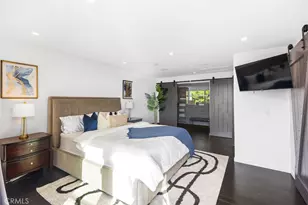 2870 Zell Dr, Laguna Beach, CA 92651 - Photo 15