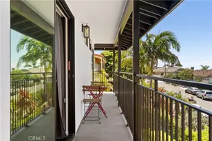 2870 Zell Dr, Laguna Beach, CA 92651 - Photo 9