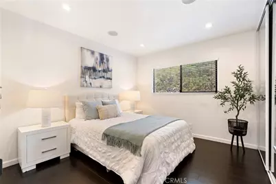 2870 Zell Drive, Laguna Beach, CA 92651 - Photo 13