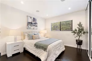 2870 Zell Dr, Laguna Beach, CA 92651 - Photo 13