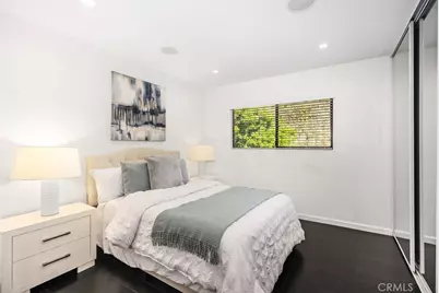 2870 Zell Drive, Laguna Beach, CA 92651 - Photo 21