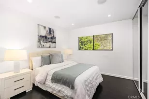 2870 Zell Dr, Laguna Beach, CA 92651 - Photo 21