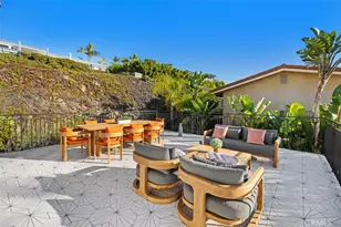 2870 Zell Dr, Laguna Beach, CA 92651 - Photo 25