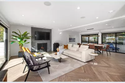 2870 Zell Drive, Laguna Beach, CA 92651 - Photo 5