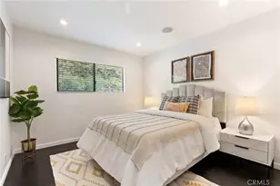 2870 Zell Dr, Laguna Beach, CA 92651 - Photo 15