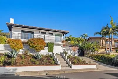 2870 Zell Drive, Laguna Beach, CA 92651 - Photo 27