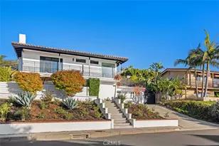 2870 Zell Dr, Laguna Beach, CA 92651 - Photo 27