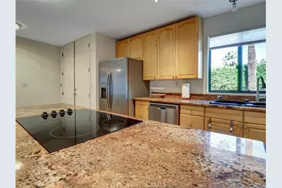 46228 Lou Circle, Indian Wells, CA 92210 - Photo 9