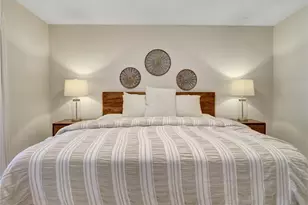 46228 Lou Cir, Indian Wells, CA 92210 - Photo 17