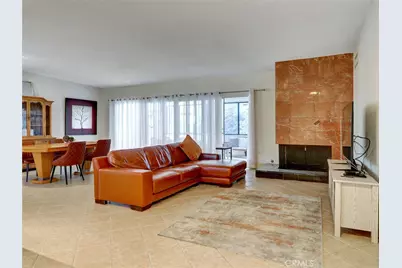 46228 Lou Circle, Indian Wells, CA 92210 - Photo 5