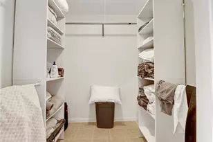 46228 Lou Cir, Indian Wells, CA 92210 - Photo 21