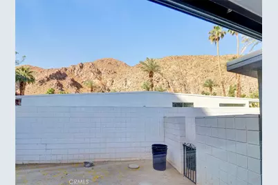46228 Lou Circle, Indian Wells, CA 92210 - Photo 25