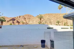 46228 Lou Cir, Indian Wells, CA 92210 - Photo 25