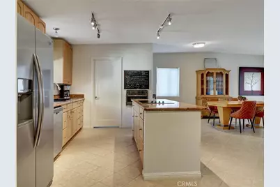 46228 Lou Circle, Indian Wells, CA 92210 - Photo 7