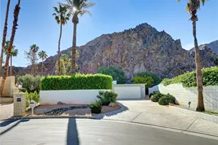 46228 Lou Cir, Indian Wells, CA 92210 - Photo 1