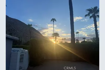 46228 Lou Circle, Indian Wells, CA 92210 - Photo 29