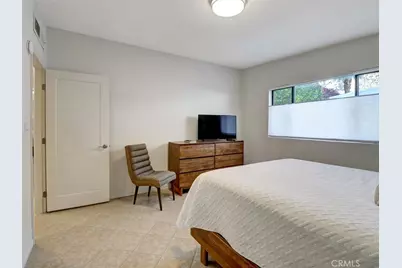 46228 Lou Circle, Indian Wells, CA 92210 - Photo 13