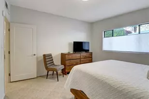 46228 Lou Cir, Indian Wells, CA 92210 - Photo 13