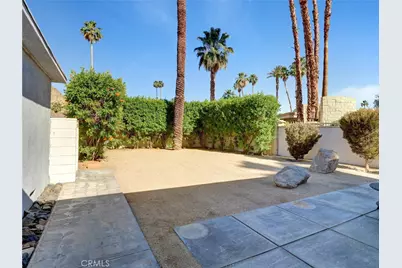 46228 Lou Circle, Indian Wells, CA 92210 - Photo 3