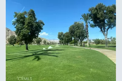 46228 Lou Circle, Indian Wells, CA 92210 - Photo 27