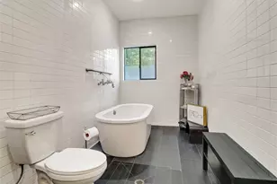 46228 Lou Cir, Indian Wells, CA 92210 - Photo 15