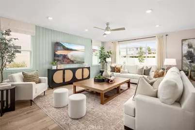 2096 Woolem Place, Escondido, CA 92026 - Photo 5