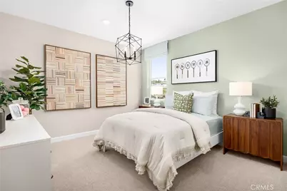 2096 Woolem Place, Escondido, CA 92026 - Photo 9