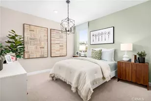 2096 Woolem Pl, Escondido, CA 92026 - Photo 9