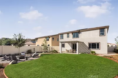 2096 Woolem Place, Escondido, CA 92026 - Photo 15