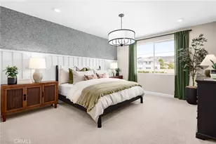 2096 Woolem Pl, Escondido, CA 92026 - Photo 7