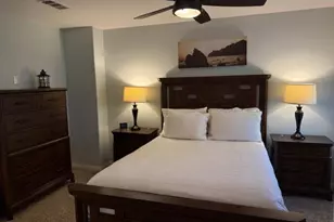 308 W Linden St, Orange, CA 92865 - Photo 9