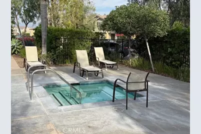 308 W Linden Street, Orange, CA 92865 - Photo 19