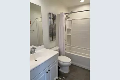 308 W Linden Street, Orange, CA 92865 - Photo 15