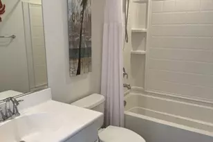 308 W Linden St, Orange, CA 92865 - Photo 15