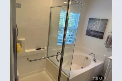308 W Linden Street, Orange, CA 92865 - Photo 11