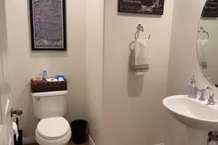 308 W Linden St, Orange, CA 92865 - Photo 7