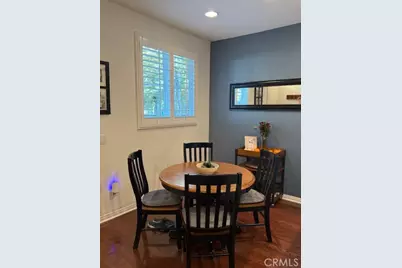 308 W Linden Street, Orange, CA 92865 - Photo 5