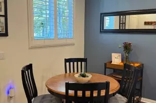 308 W Linden St, Orange, CA 92865 - Photo 5