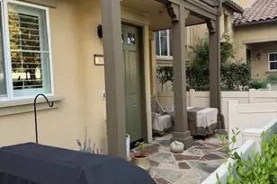 308 W Linden St, Orange, CA 92865 - Photo 3