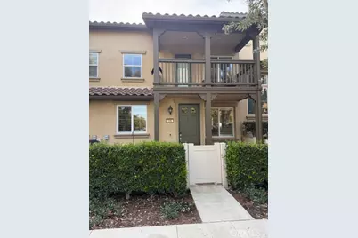 308 W Linden Street, Orange, CA 92865 - Photo 1