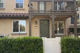 308 W Linden St, Orange, CA 92865 - Photo 1