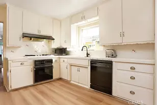 132 N Jewell, Orange, CA 92868 - Photo 15