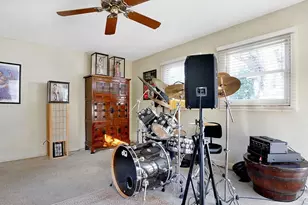 132 N Jewell, Orange, CA 92868 - Photo 33