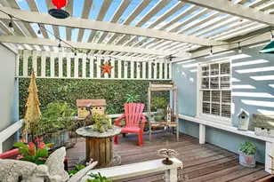 132 N Jewell, Orange, CA 92868 - Photo 31
